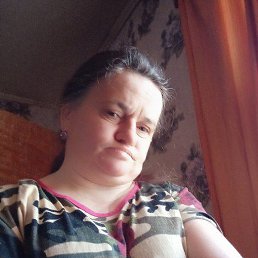 �����, ���������, 51 ���