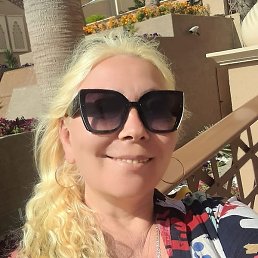 �����, ������, 55 ���