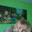 ���� ������, ���������, 55 ��� - ��������� 13 ������� 2023