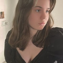 , , 20 