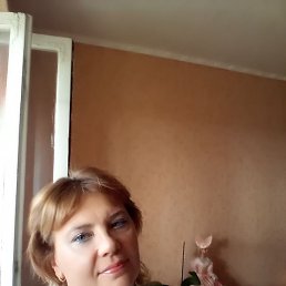 �����, ������ ��������, 53 ����