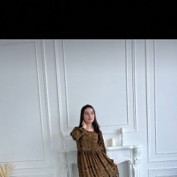 ���� ������, ���������, 30 ��� - ��������� 17 ������� 2023