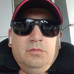 ����, ������, 49 ���