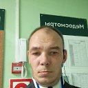 ���� ����, ������, 35 ��� - ��������� 3 ������� 2023 � ������ ���� ����������