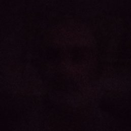 �����, ��������, 34 ����