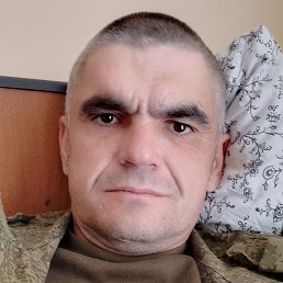 �������, ������, 43 ����