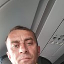 ���� �������, ������, 53 ���� - ��������� 2 ������ 2023 � ������ ���� ����������