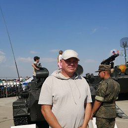 ������, ����������, 52 ����