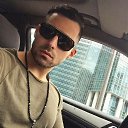 ���� Andrei, ������, 45 ��� - ��������� 16 ������� 2023 � ������ ���� ����������