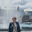 ���� �������, �������, 50 ��� - ��������� 14 ���� 2023