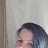 ���� Irina, ������, 67 ��� - ��������� 15 �������� 2023