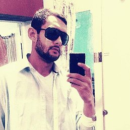 ����, ������, 34 ����