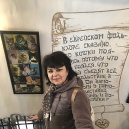, 53, 