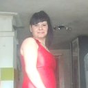 ���� ���������, ������, 32 ���� - ��������� 27 ���� 2023