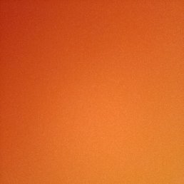 Omadjon, �����������, 25 ���