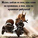  , -, 60  -  31  2023    