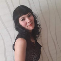 , , 36 