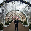 ���� ������, ������, 53 ���� - ��������� 20 ������� 2023 � ������ ���� ����������
