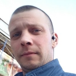 Shtrafnoi, ������, 40 ���