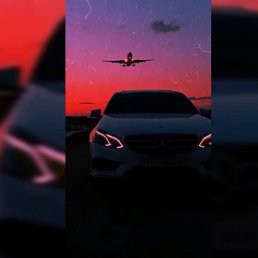 ���� ����, ������, 36 ��� - ��������� 14 ������ 2023