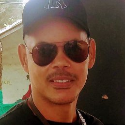 Wesley, ��������, 39 ���