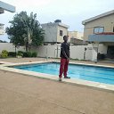 ���� Severin, �����������, 28 ��� - ��������� 6 ������� 2023 � ������ ���� ����������