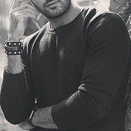 ���� ����, ������ ��������, 38 ��� - ��������� 27 ������� 2023