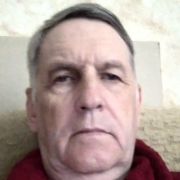 ���������, ������, 68 ���