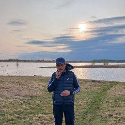 �����, ������, 31 ���