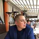 ���� ����, ������������, 46 ��� - ��������� 19 ������� 2023 � ������ ���� ����������