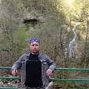 ���� ������, ������, 35 ��� - ��������� 8 ��� 2023 � ������ ���� ����������