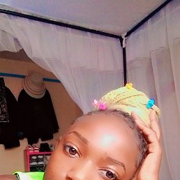 Ruth, �����������, 23 ����