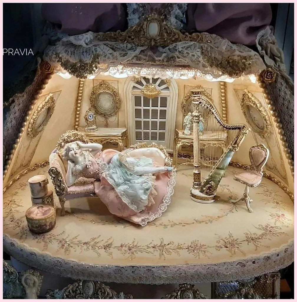 Handmade Club | ���� ... - 5