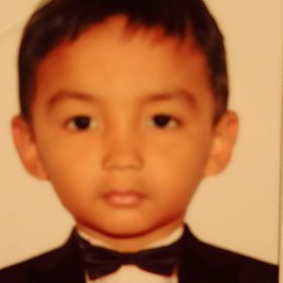 Kamola, �����, 37 ���