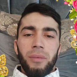 �������, ������, 28 ���