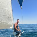 ���� ������, ���������, 48 ��� - ��������� 22 ������� 2023 � ������ ���� ����������