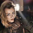 ���� �����, ������, 45 ��� - ��������� 13 �������� 2023 � ������ ���� ����������