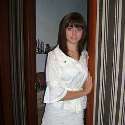 sveta, 32, 