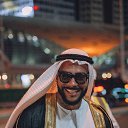���� ������, ��������, 41 ��� - ��������� 10 ���� 2023 � ������ ���� ����������