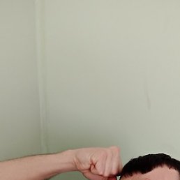 Shoxrux, , 34 