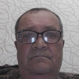 �������, ������, 61 ���