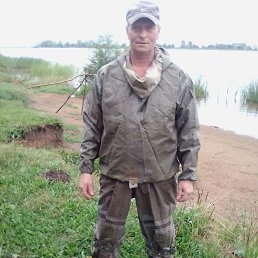 ���� ����, ������, 63 ���� - ��������� 11 ���� 2023