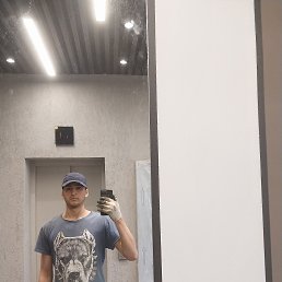  , , 23  -  24  2023