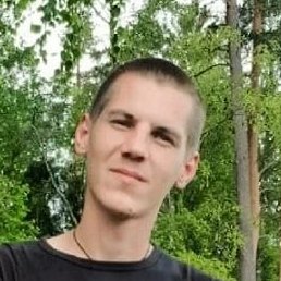 ���������, ������