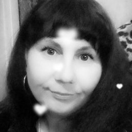 �������, ���������, 41 ���