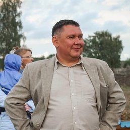 �������, ������, 53 ����