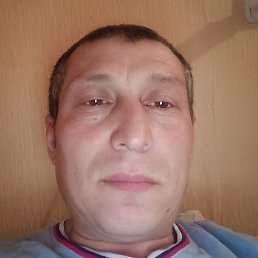 , , 44 