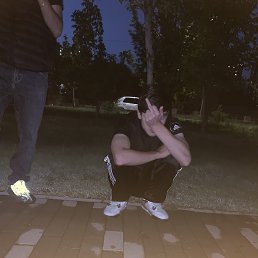 ���� Artur, �����������, 27 ��� - ��������� 14 �������� 2023