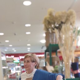 ������, ������, 58 ���