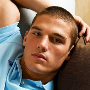 Дмитрий, 28 лет, Тула Дмитрий, 28 лет, Тула